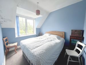 Photo 4- click for photo gallery